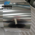 Hochwertige farbige beschichtete Aluminiumfolie für Lebensmittelbehälter Aluminium Verarbeitung Service Ali China mit niedrigem Preis
